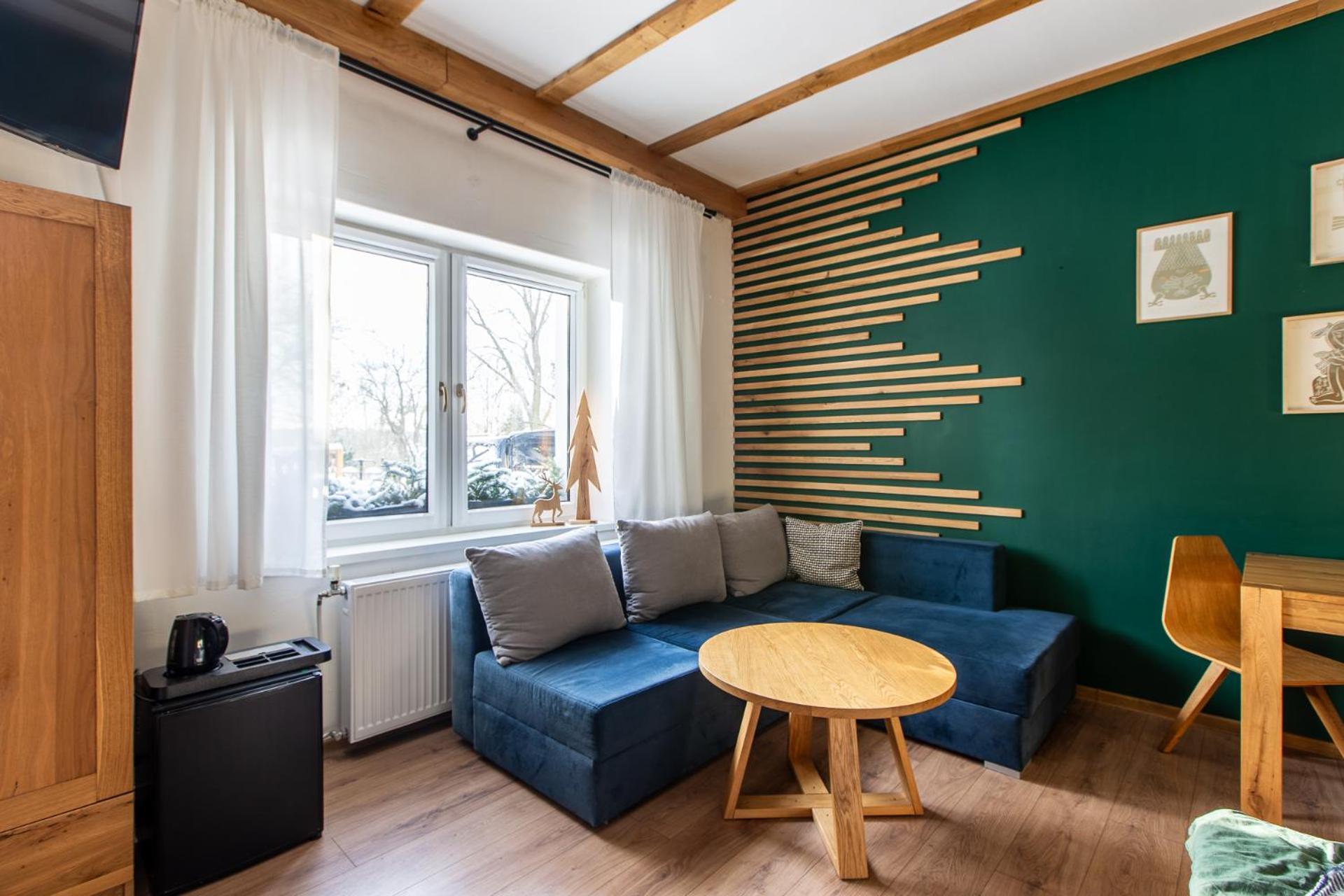 Folwark Wierzchy Exterior foto